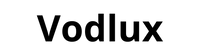 Vodlux